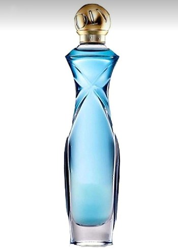 Oriflame Oriflame Divine Edp 50 ml Kadın Parfümü