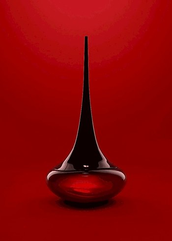 Oriflame Love Potion Edp 50 ml Kadın Parfümü