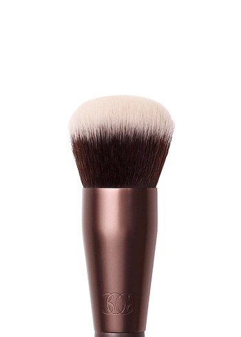 Flawless Fondöten Fırçası - Görsel 2