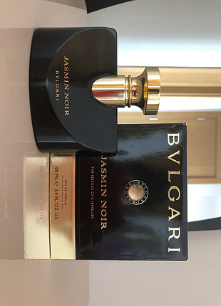 Jasmin noir 100 ml EDP original