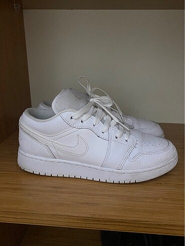 Nike Nike jordan