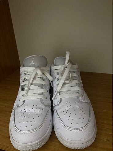 38 Beden Nike jordan