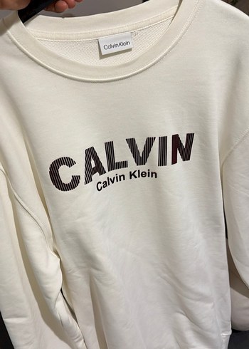 Calvin Klein xxl