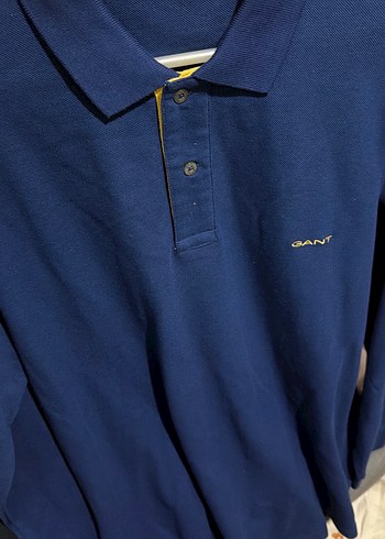 Gant xxl