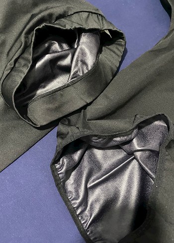 Termal takım - Görsel 2