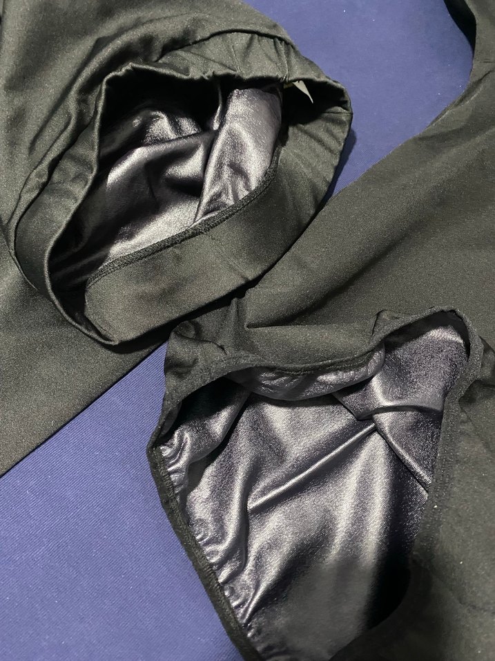 Termal takım - Görsel 2