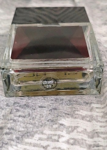 Avon Segno Success Erkek Parfümü 30 ml - Görsel 3