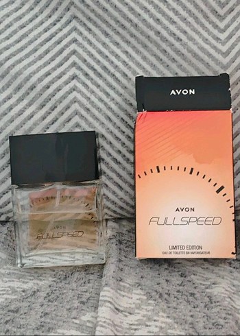 Avon