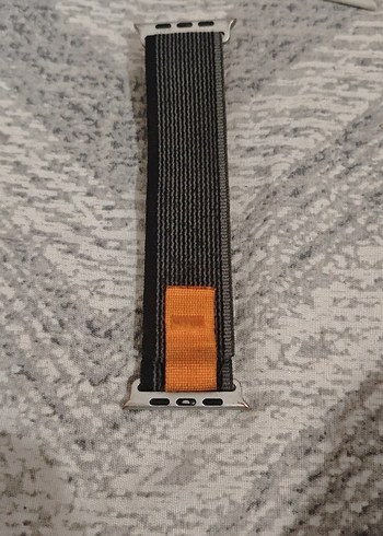 HK10 Ultra 3 Akıllı Saat  5 Kordon + 2 Kılıf  FULL SET - Görsel 5