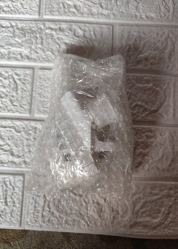 Peradan Stain Remover 10X - Görsel 3