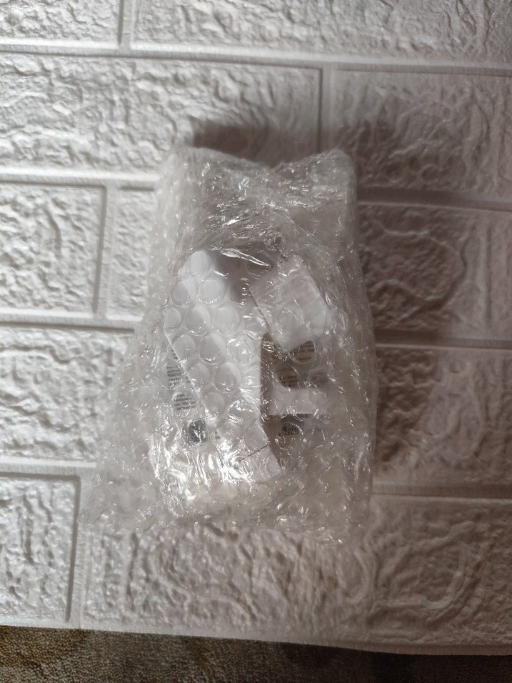 Peradan Stain Remover 10X - Görsel 3