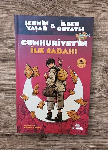 Hikaye Kitabı