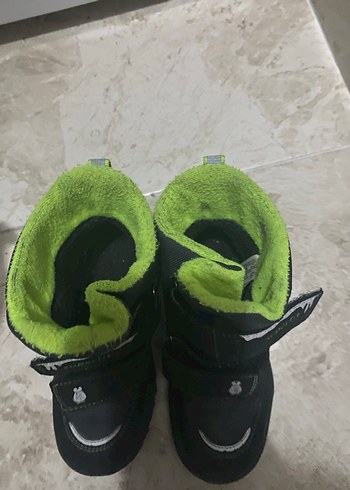 Superfit kar botu 28 numara - Görsel 2