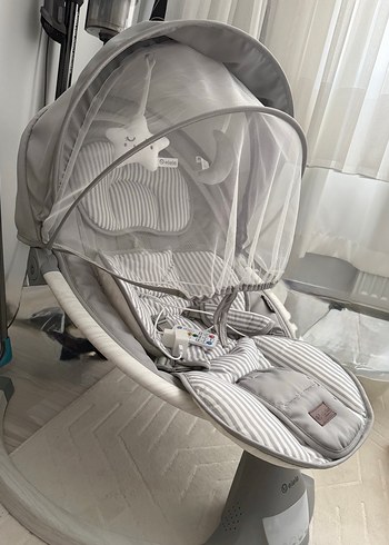 Elele Amore 2 Ana Kucağı - Görsel 3