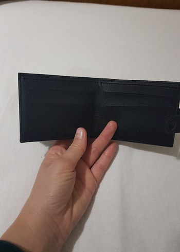 bayan kartlik - Görsel 3