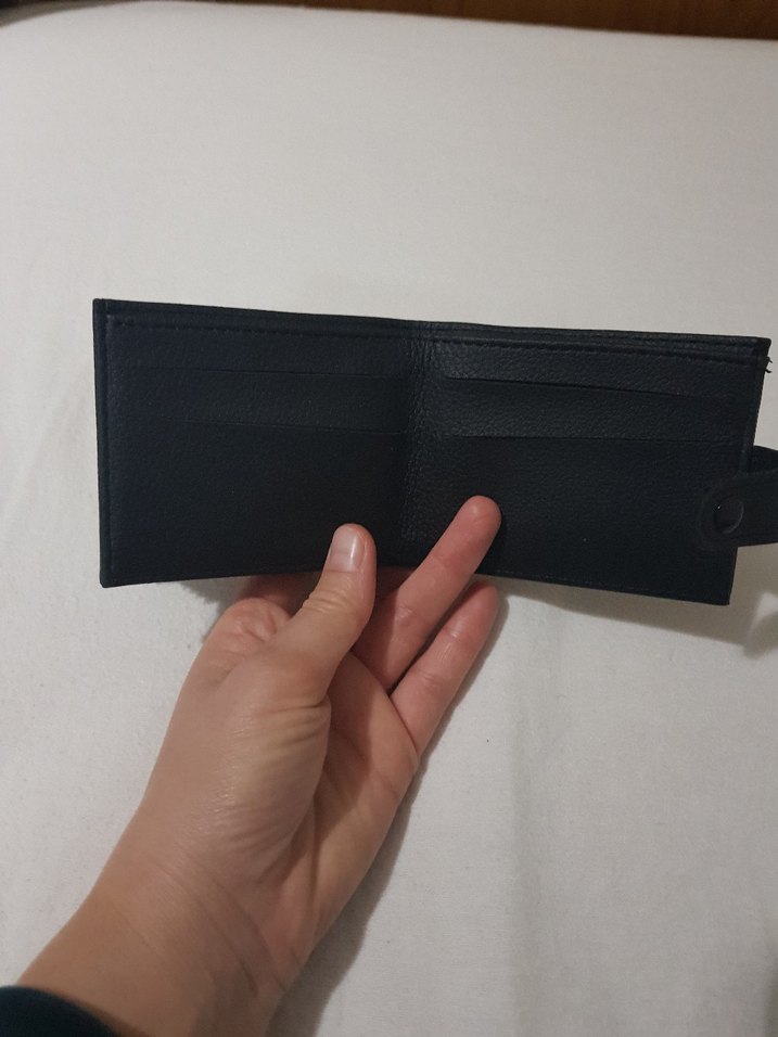 bayan kartlik - Görsel 3