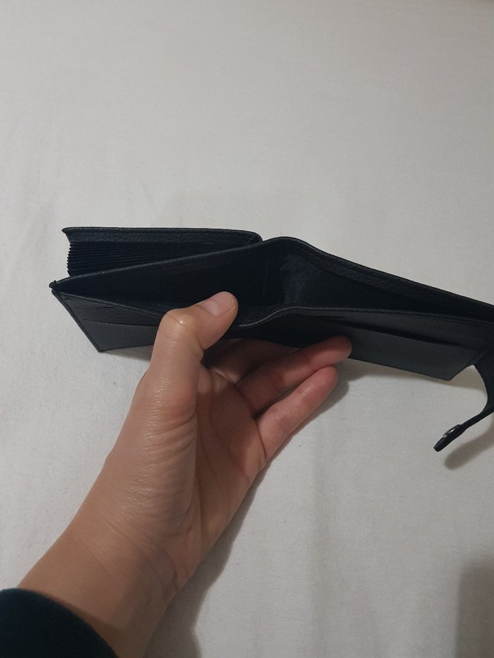 bayan kartlik - Görsel 2