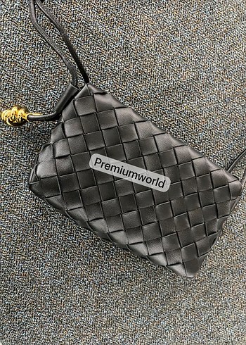 Bottega veneta