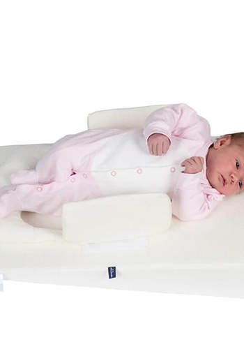 reflu yatagi - Görsel 3