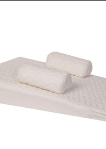 reflu yatagi - Görsel 2