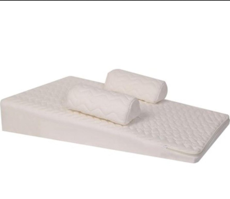 reflu yatagi - Görsel 2