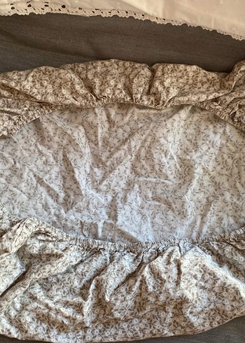 Bej Emzirme ve Hamile Yastığı - Görsel 3