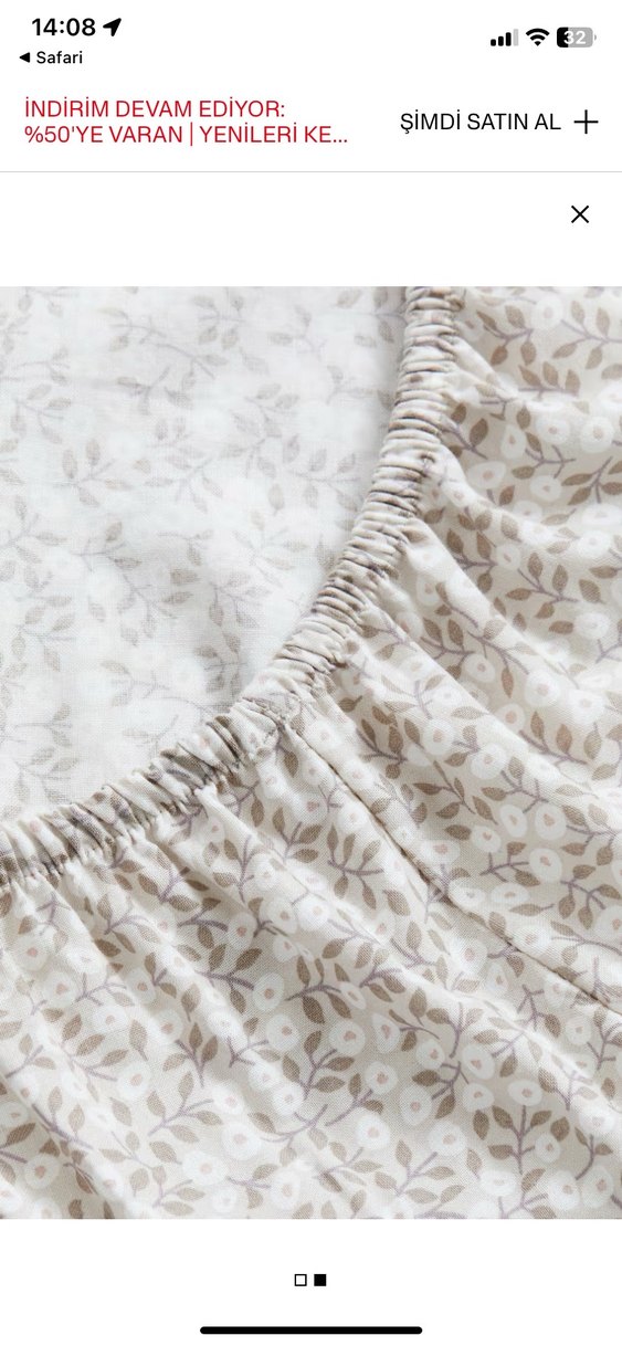 Bej Emzirme ve Hamile Yastığı - Görsel 2