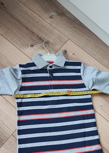 erkek çocuk sweatshirt - Görsel 7