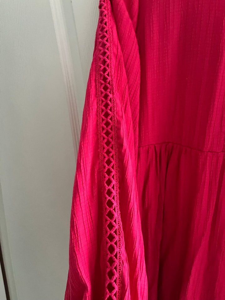 Tesettur gunluk elbise - Görsel 2