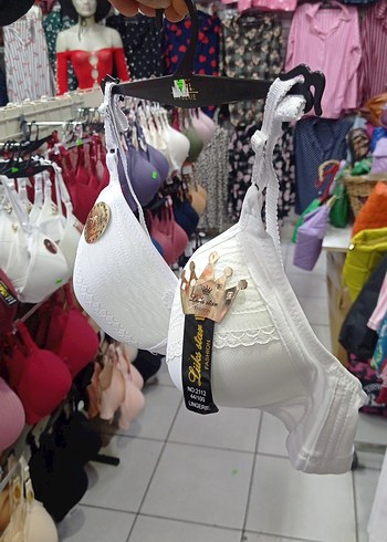 100-105-110 DOLGUSUZ TELSİZ TOPARLAYICI - Görsel 2