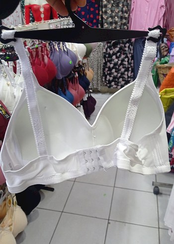 100-105-110 DOLGUSUZ TELSİZ TOPARLAYICI - Görsel 4