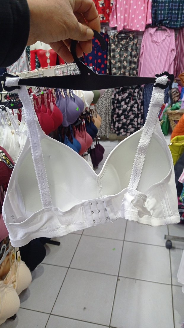 100-105-110 DOLGUSUZ TELSİZ TOPARLAYICI - Görsel 3