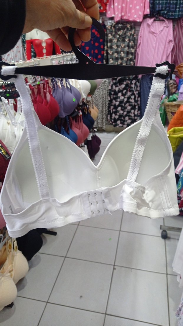 100-105-110 DOLGUSUZ TELSİZ TOPARLAYICI - Görsel 4