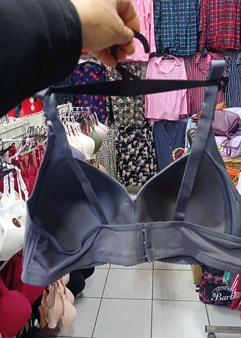 100-105-110 DOLGUSUZ TELSİZ TOPARLAYICI - Görsel 3