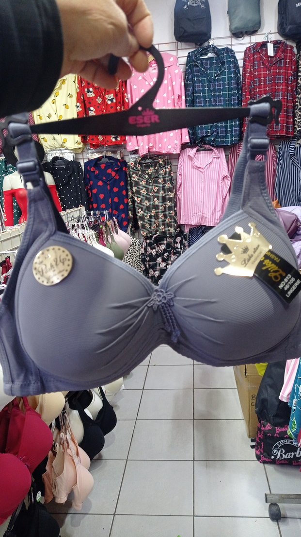 100-105-110 DOLGUSUZ TELSİZ TOPARLAYICI - Görsel 4