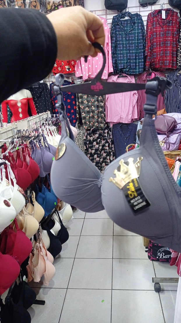 100-105-110 DOLGUSUZ TELSİZ TOPARLAYICI - Görsel 2