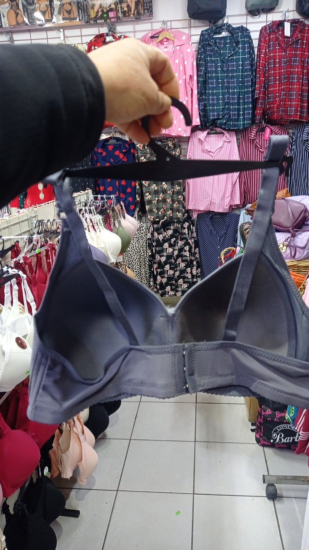 100-105-110 DOLGUSUZ TELSİZ TOPARLAYICI - Görsel 3