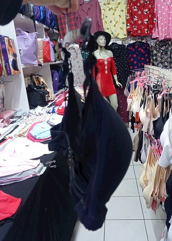 100-105-110 BEDENLER DOLGUSUZ TELSİZ TOPARLAYICI - Görsel 4