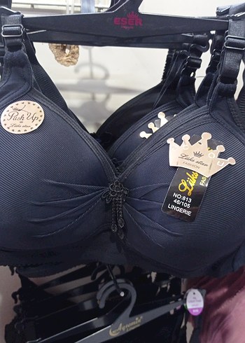 100-105-110 BEDENLER DOLGUSUZ TELSİZ TOPARLAYICI - Görsel 5