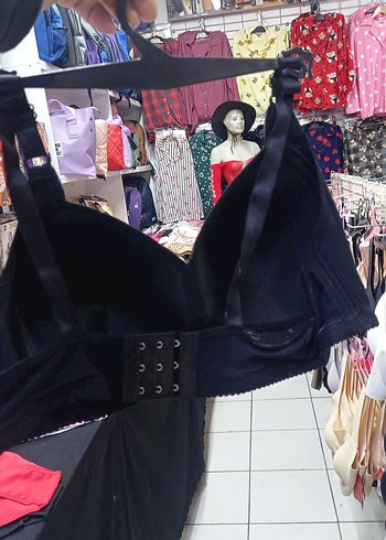 100-105-110 BEDENLER DOLGUSUZ TELSİZ TOPARLAYICI - Görsel 3