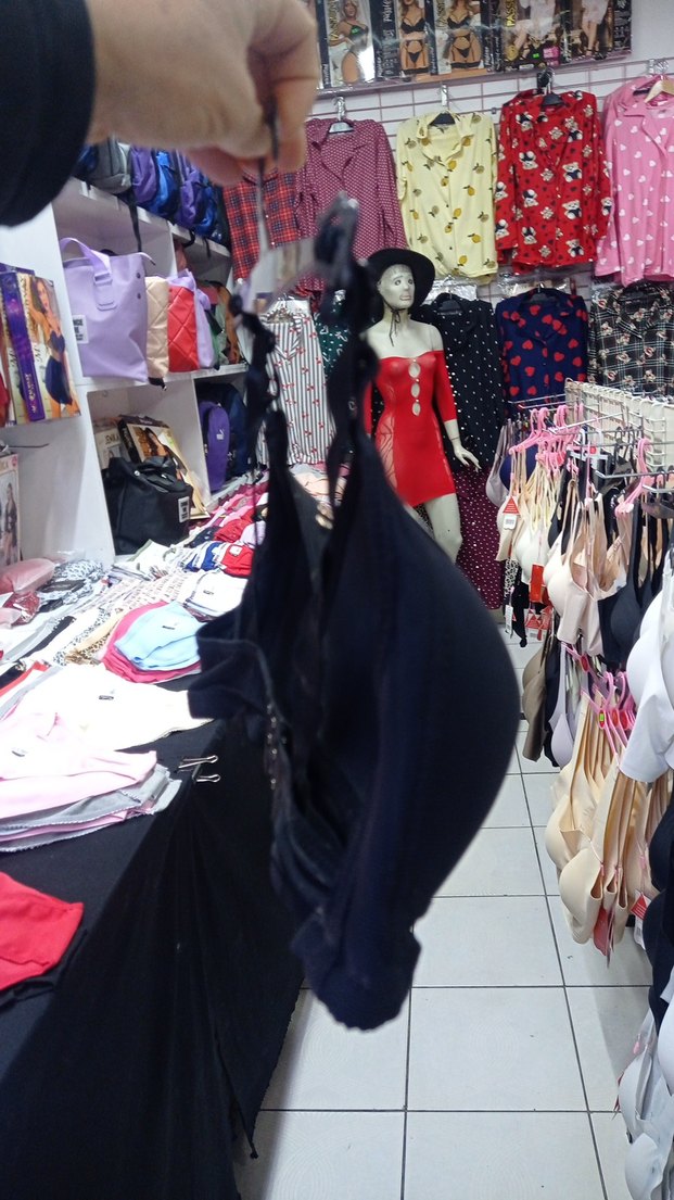 100-105-110 BEDENLER DOLGUSUZ TELSİZ TOPARLAYICI - Görsel 4