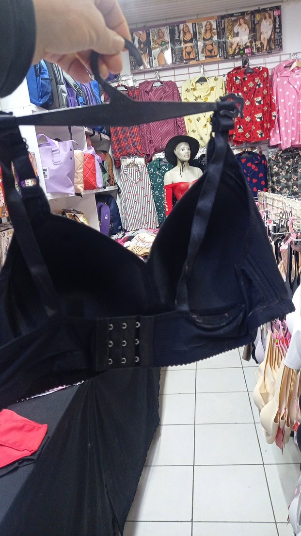 100-105-110 BEDENLER DOLGUSUZ TELSİZ TOPARLAYICI - Görsel 3