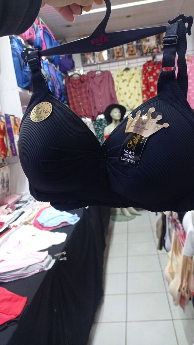 100-105-110 BEDENLER DOLGUSUZ TELSİZ TOPARLAYICI - Görsel 2