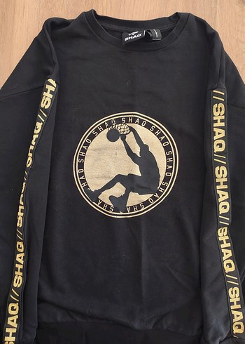 LC Waikiki 13-14 Yaş