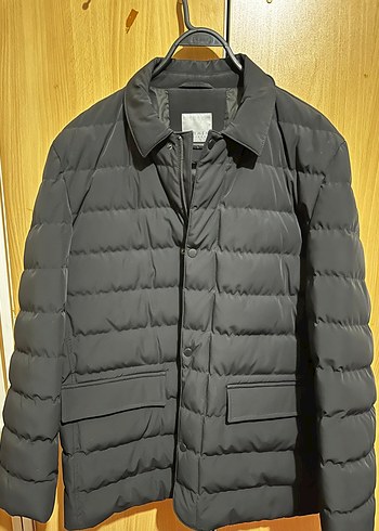 Beymen Business 2xl