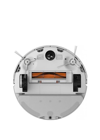 Xiaomi Mi Robot Vacuum Mop Essentials Robot Süpürge - Görsel 3