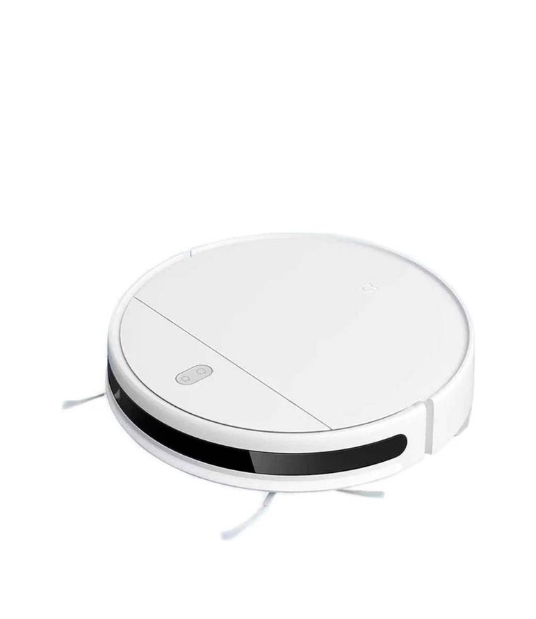 Xiaomi Mi Robot Vacuum Mop Essentials Robot Süpürge - Görsel 2
