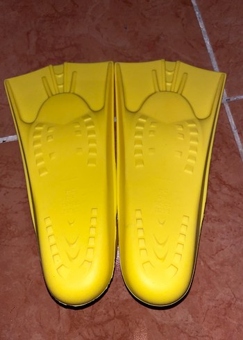 Piranha Palet - Görsel 2