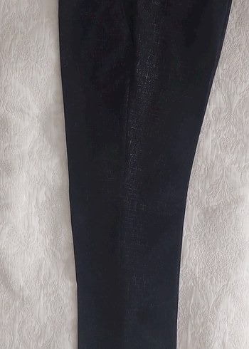 siyah erkek takım elbise #takım elbise - Görsel 4