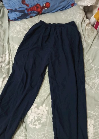 üst M beden alt L beden hemşire vb Forma - Görsel 5